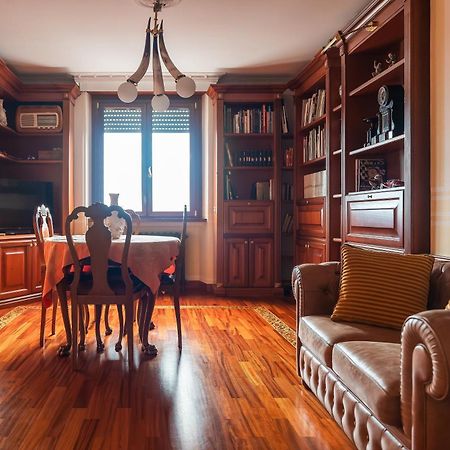 Hotel Regal House Roma Navigatori 23 Zewnętrze zdjęcie