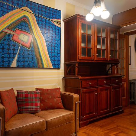 Hotel Regal House Roma Navigatori 23 Zewnętrze zdjęcie