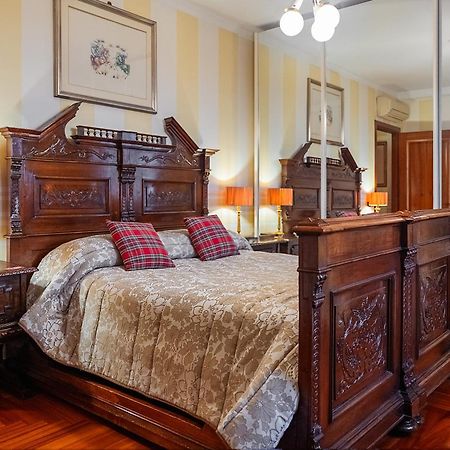 Hotel Regal House Roma Navigatori 23 Zewnętrze zdjęcie