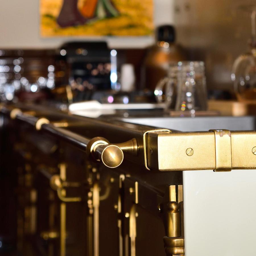 Hotel Regal House Roma Navigatori 23 Zewnętrze zdjęcie