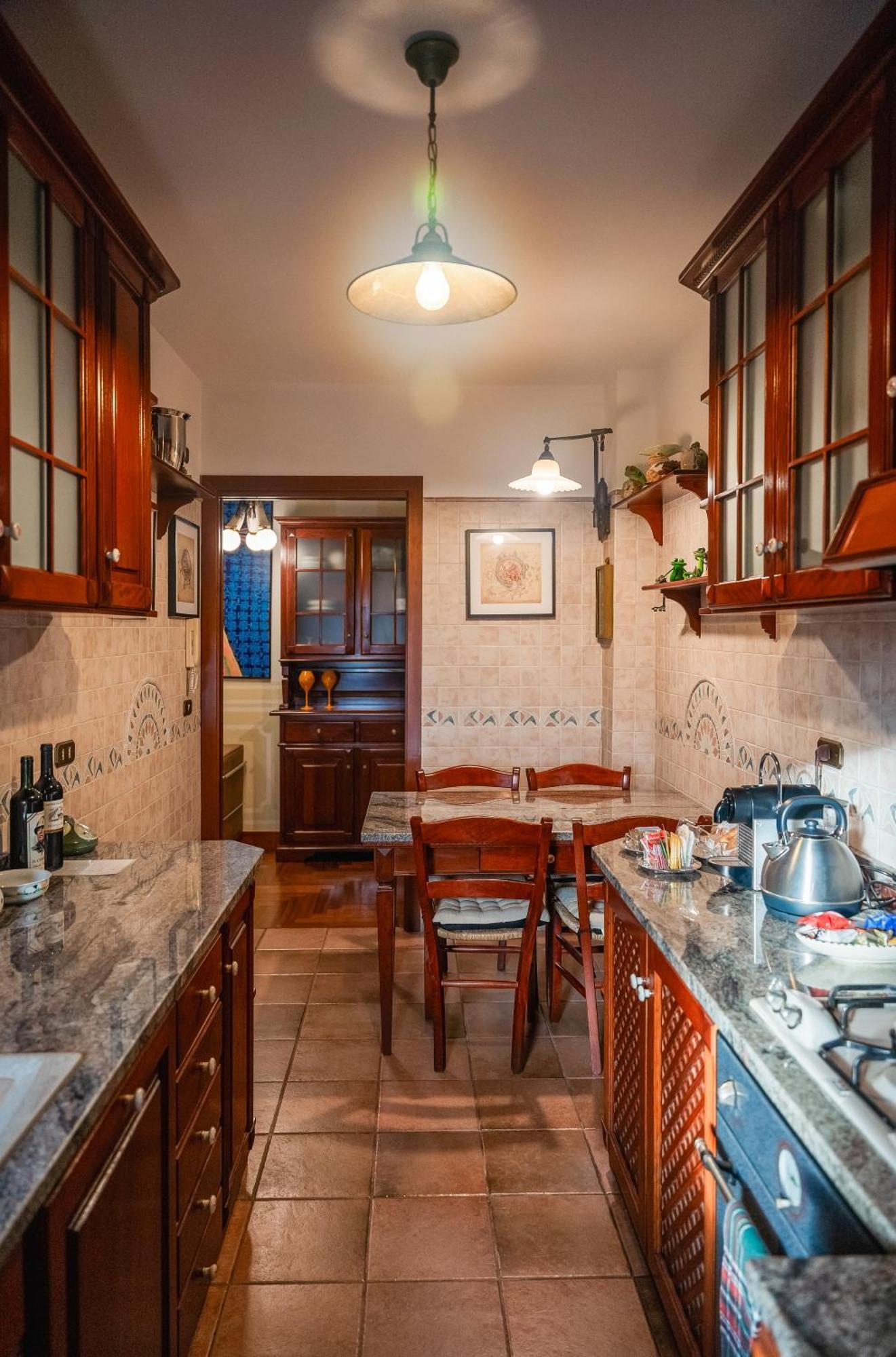 Hotel Regal House Roma Navigatori 23 Zewnętrze zdjęcie
