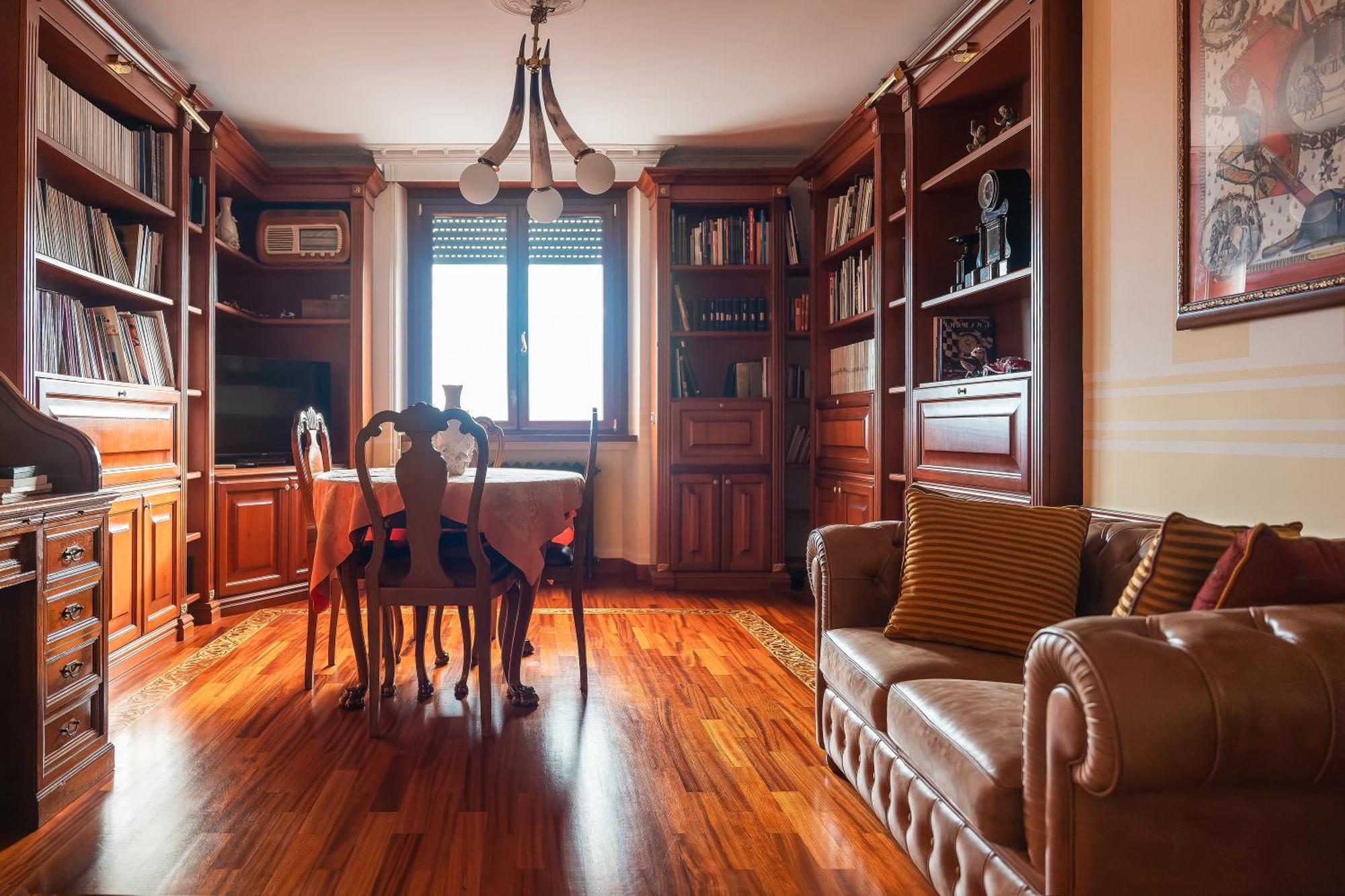 Hotel Regal House Roma Navigatori 23 Zewnętrze zdjęcie