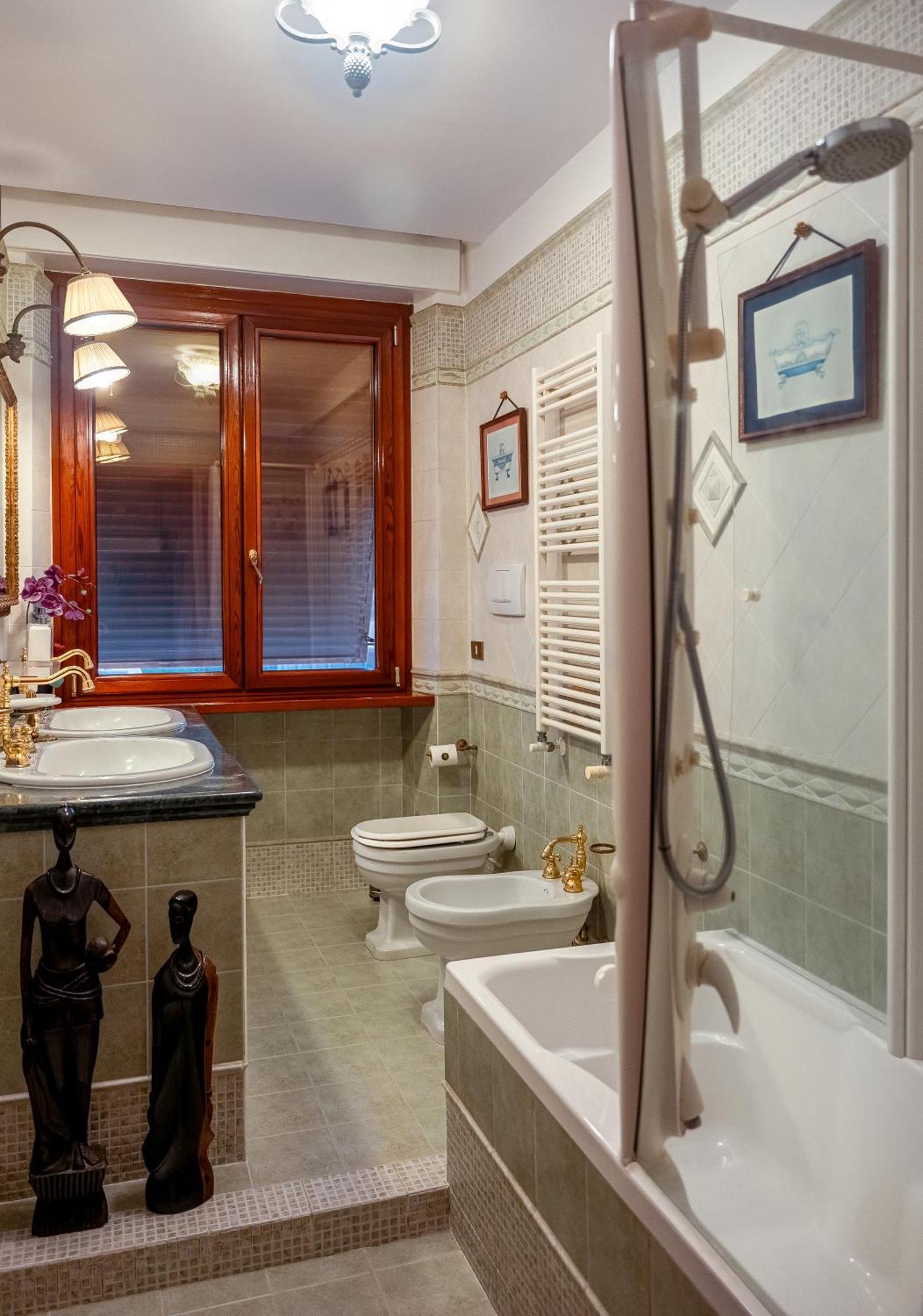 Hotel Regal House Roma Navigatori 23 Zewnętrze zdjęcie