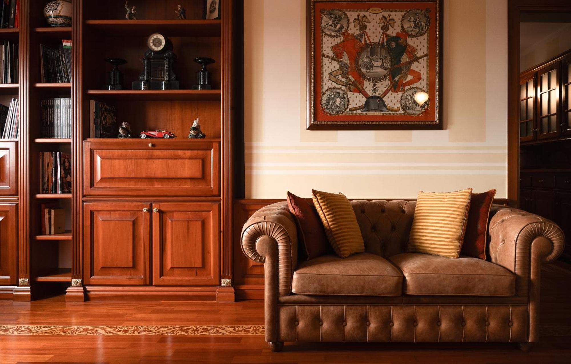Hotel Regal House Roma Navigatori 23 Zewnętrze zdjęcie