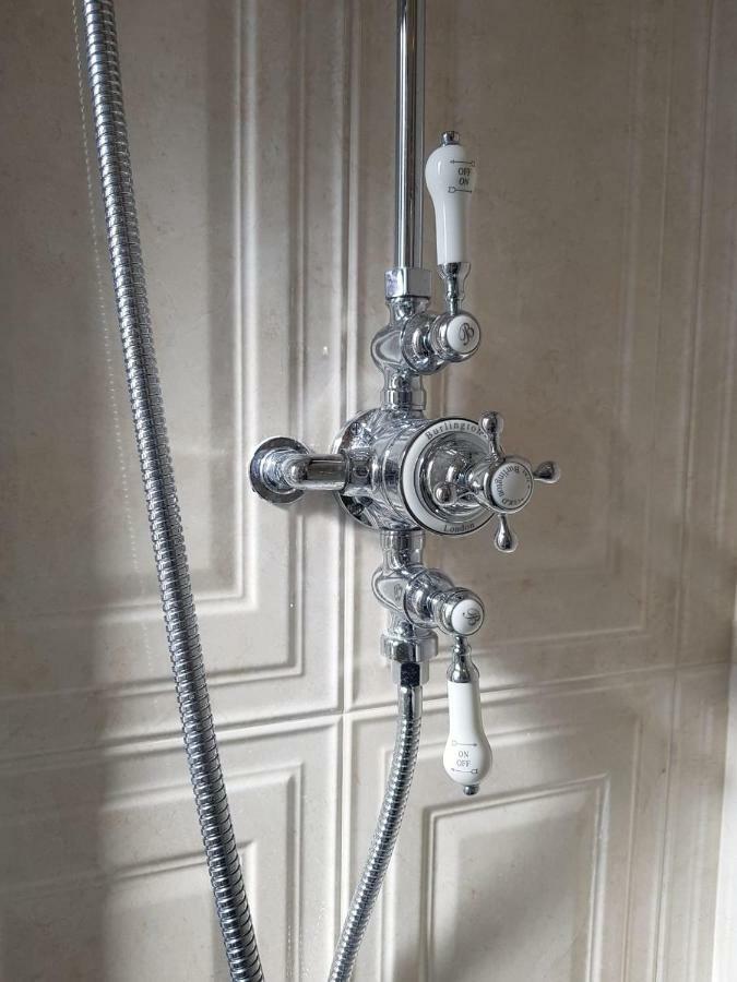 Hotel Regal House Roma Navigatori 23 Zewnętrze zdjęcie