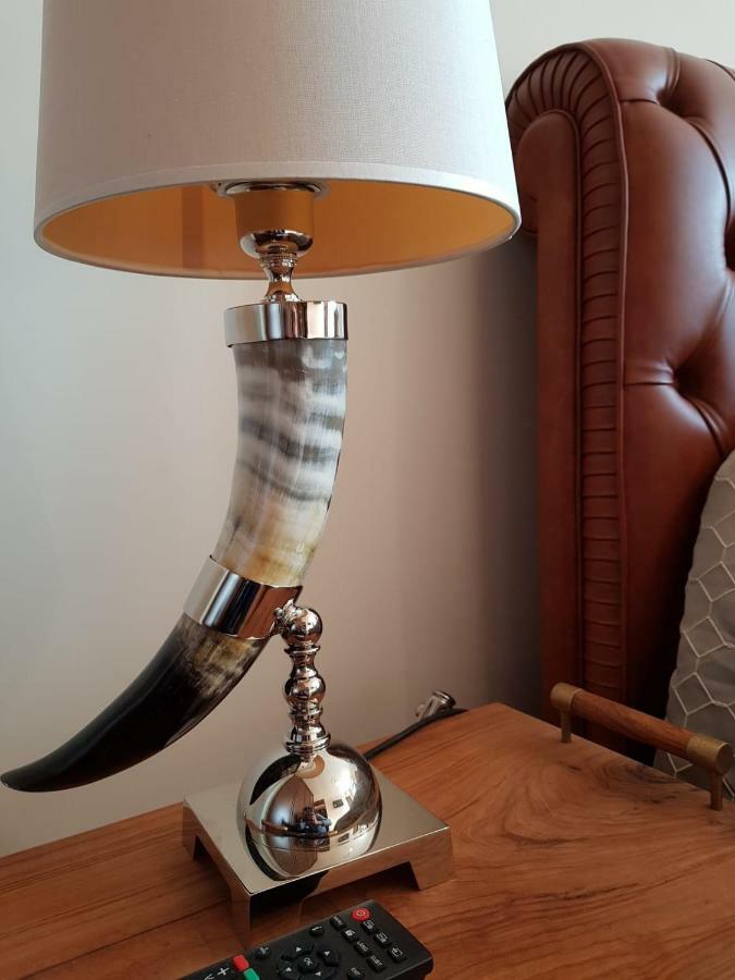 Hotel Regal House Roma Navigatori 23 Zewnętrze zdjęcie